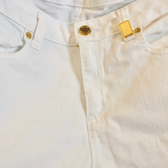 Michael Kors slim jeans - Picture 3 of 7